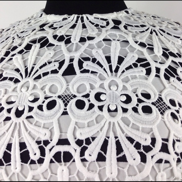 New Adrianna Papell Womens Dress - Picture 4 of 6